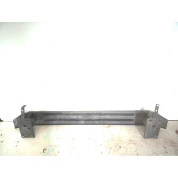Recambio de refuerzo paragolpes delantero para fiat ducato caja/chasis (250_) 160 multijet 2,3 d referencia OEM IAM   