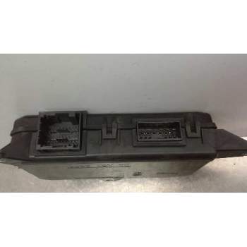 Recambio de centralita para lancia musa (184) 1.4 16v platino dfn referencia OEM IAM 46842418  