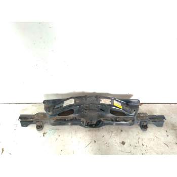 PANEL FRONTAL 52251231 