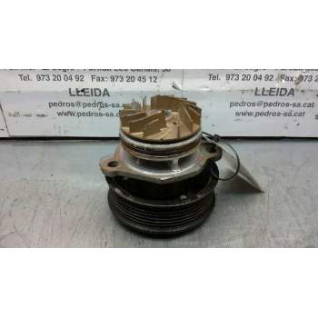 BOMBA AGUA M9R 856 