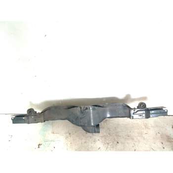 Recambio de panel frontal para fiat ducato caja/chasis (250_) 160 multijet 2,3 d referencia OEM IAM 52251231  