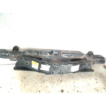 Recambio de panel frontal para fiat ducato caja/chasis (250_) 160 multijet 2,3 d referencia OEM IAM 52251231  