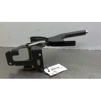 Recambio de palanca freno de mano para mazda 3 berlina (bk) 2.0 crdt sportive referencia OEM IAM   