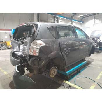 toyota corolla verso (zer_, zze12_, r1_) del año 2008