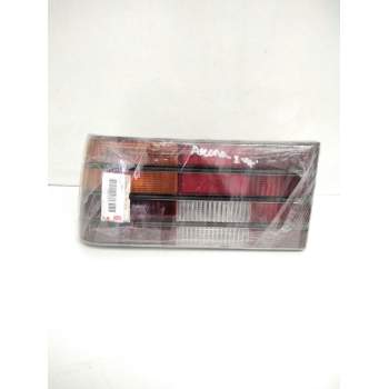 Recambio de piloto trasero izquierdo para » otros... premium 370 26 g 6x2 referencia OEM IAM 395749 007381 13401
