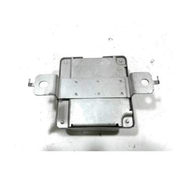 Recambio de centralita asd para nissan qashqai (j10) 2.0 dci turbodiesel cat referencia OEM IAM 41650EY20A A68000U17 7X29
