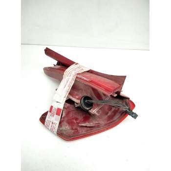 Recambio de piloto trasero derecho para citroën c4 berlina cool referencia OEM IAM 965586398001 79998D 