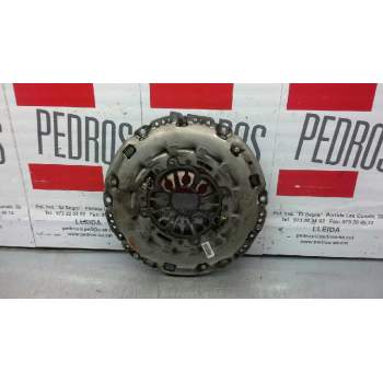 PRENSA EMBRAGUE M9R 856 8200907219