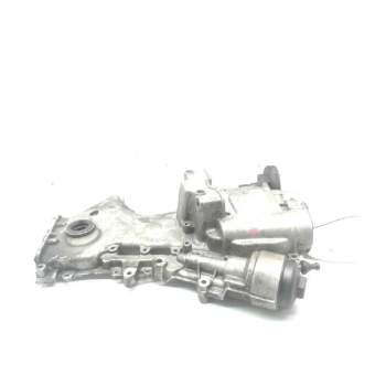 TAPA DISTRIBUCION EXTERIOR 03L1092FF 