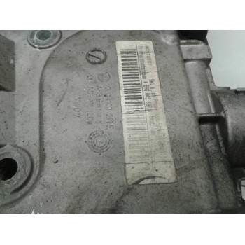 Recambio de tapa distribucion exterior para volkswagen golf v berlina (1k1) 1.6 16v fsi referencia OEM IAM 03L1092FF  