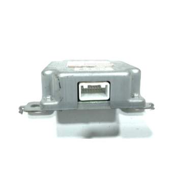 Recambio de centralita asd para nissan qashqai (j10) 2.0 dci turbodiesel cat referencia OEM IAM 41650JG700 A68000E18 7X25
