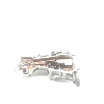 Recambio de tapa distribucion exterior para volkswagen golf v berlina (1k1) 1.6 16v fsi referencia OEM IAM 03L1092FF  