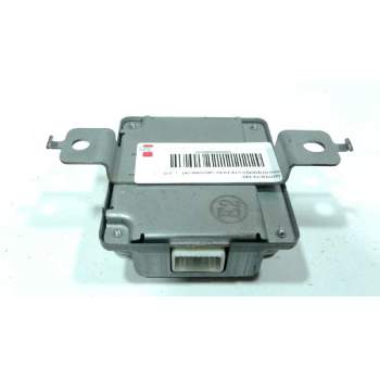 Recambio de centralita asd para nissan qashqai (j10) 2.0 dci turbodiesel cat referencia OEM IAM 41650JG700 A68000E18 7X25