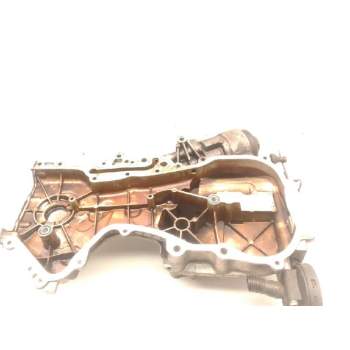 Recambio de tapa distribucion exterior para volkswagen golf v berlina (1k1) 1.6 16v fsi referencia OEM IAM 03L1092FF  