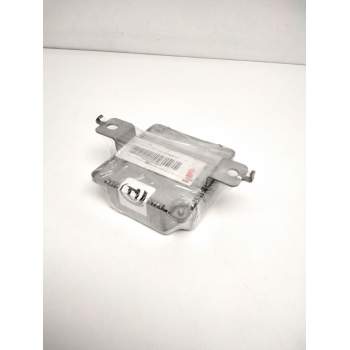Recambio de centralita asd para nissan qashqai (j10) 2.0 dci turbodiesel cat referencia OEM IAM 41650JG700 A68000E18 7X25