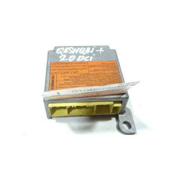 CENTRALITA AIRBAG 98820EY20A 071012 
