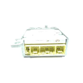 Recambio de centralita airbag para nissan qashqai (j10) 2.0 dci turbodiesel cat referencia OEM IAM 98820EY20A 071012 