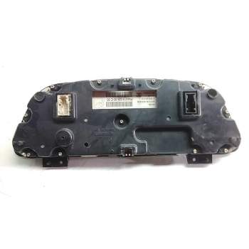 Recambio de cuadro instrumentos para citroën xsara berlina 1.9 d sx referencia OEM IAM P9641902980C  