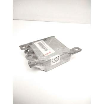 Recambio de centralita airbag para nissan qashqai (j10) 2.0 dci turbodiesel cat referencia OEM IAM 98820EY20A 071012 
