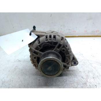 ALTERNADOR 270600L060C 