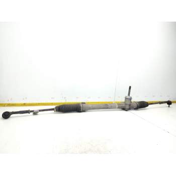 CAJA DIRECCION M0022226496 