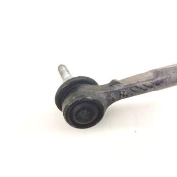 Recambio de caja direccion para opel corsa d 1.3 16v cdti referencia OEM IAM M0022226496  