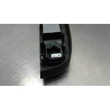 Recambio de mando elevalunas delantero izquierdo para volkswagen golf v berlina (1k1) 1.6 16v fsi referencia OEM IAM 1K4868049C 