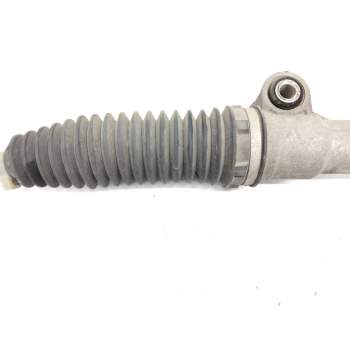 Recambio de caja direccion para opel corsa d 1.3 16v cdti referencia OEM IAM M0022226496  
