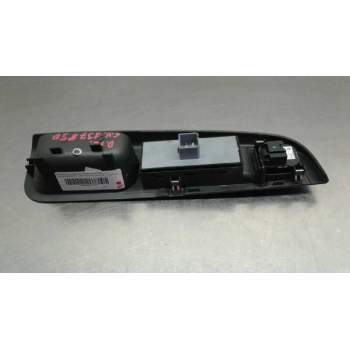 Recambio de mando elevalunas delantero izquierdo para volkswagen golf v berlina (1k1) 1.6 16v fsi referencia OEM IAM 1K4868049C 
