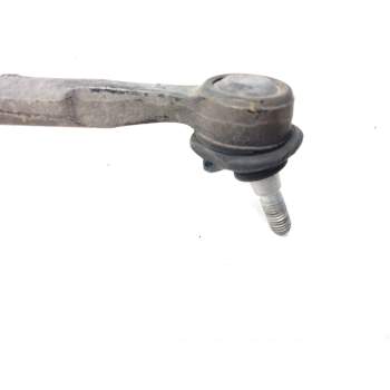 Recambio de caja direccion para opel corsa d 1.3 16v cdti referencia OEM IAM M0022226496  