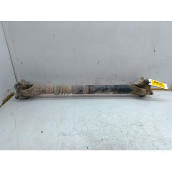 CARDAN TRASERO 371400K131 