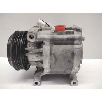 COMPRESOR AIRE ACONDICIONADO 5A7875200 SCSB06 