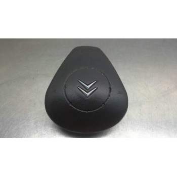 AIRBAG DELANTERO IZQUIERDO 96380009VD 