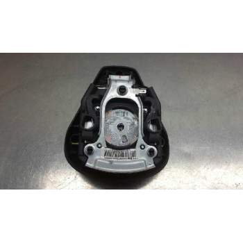 Recambio de airbag delantero izquierdo para citroën c2 empresa referencia OEM IAM 96380009VD  