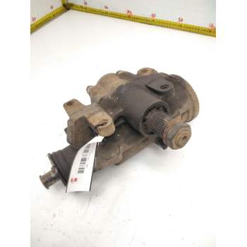 Recambio de caja direccion para chevrolet blazer (neu) referencia OEM IAM 7802644L  