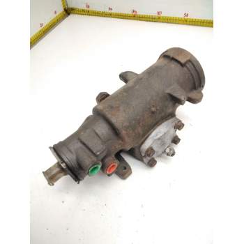 Recambio de caja direccion para chevrolet blazer (neu) referencia OEM IAM 7802644L  