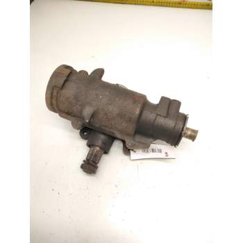 Recambio de caja direccion para chevrolet blazer (neu) referencia OEM IAM 7802644L  