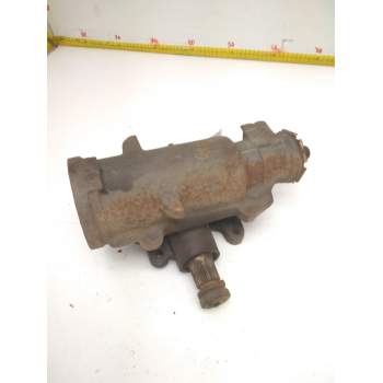 Recambio de caja direccion para chevrolet blazer (neu) referencia OEM IAM 7802644L  