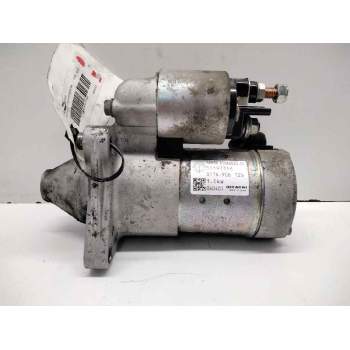 MOTOR ARRANQUE 55193356 S114906 