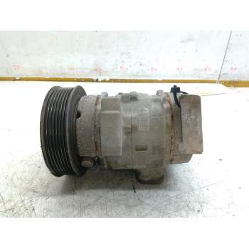 COMPRESOR AIRE ACONDICIONADO 4472802470 