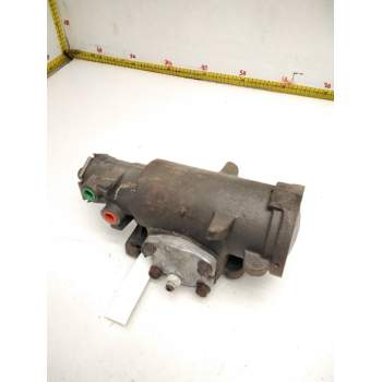 Recambio de caja direccion para chevrolet blazer (neu) referencia OEM IAM 7802644L  