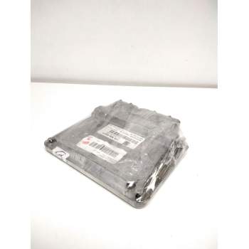 Recambio de centralita motor uce para seat ibiza (6l1) stella referencia OEM IAM 03E906033P 5WP4019605 3PE4729