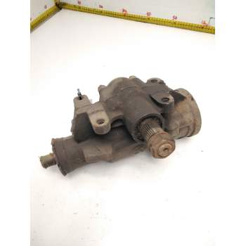 Recambio de caja direccion para chevrolet blazer (neu) referencia OEM IAM 7802644L  
