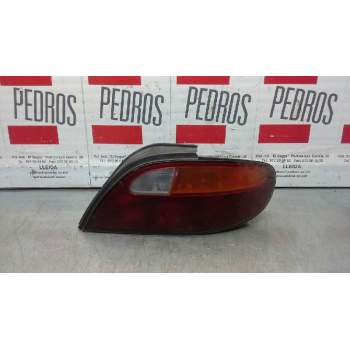 PILOTO TRASERO DERECHO 9240229020 
