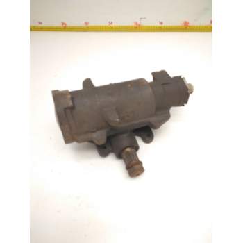 Recambio de caja direccion para chevrolet blazer (neu) referencia OEM IAM 7802644L  