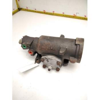 Recambio de caja direccion para chevrolet blazer (neu) referencia OEM IAM 7802644L  