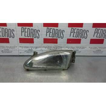 FARO IZQUIERDO 9210329061 