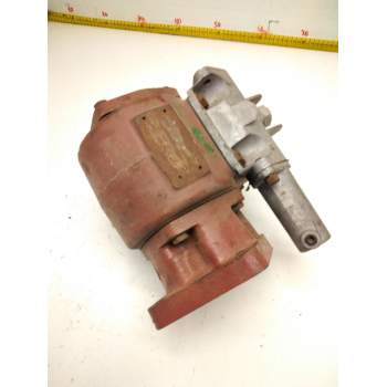 Recambio de toma de fuerza para iveco referencia OEM IAM 0501003586 ZF011 ZF