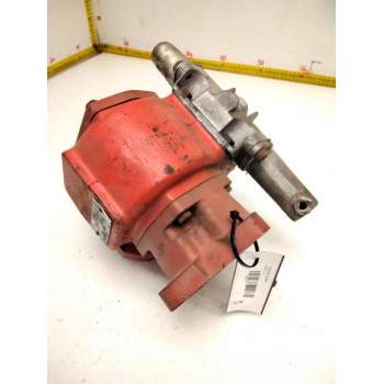 Recambio de toma de fuerza para iveco referencia OEM IAM 0501003586 ZF011 ZF
