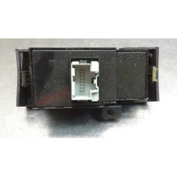Recambio de mando retrovisor para chevrolet captiva 2.0 diesel cat referencia OEM IAM   